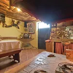 Дом отдыха Stunning In Gologoricki Dol *