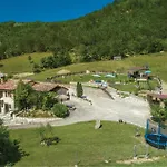 Дом отдыха Stunning In Gologoricki Dol *